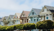 How to Choose the Perfect Neighborhood for Your Family