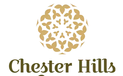 Chester Hills Solan